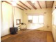 229 Sand Spring Road, Toodyay WA 6566