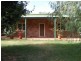 229 Sand Spring Road, Toodyay WA 6566