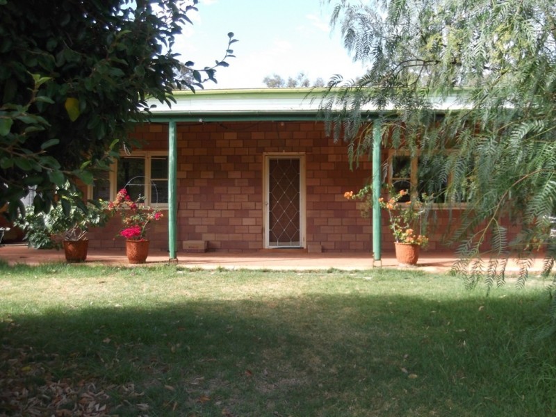 229 Sand Spring Road, Toodyay WA 6566