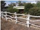 229 Sand Spring Road, Toodyay WA 6566