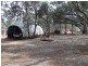 229 Sand Spring Road, Toodyay WA 6566