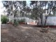 229 Sand Spring Road, Toodyay WA 6566