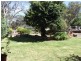 229 Sand Spring Road, Toodyay WA 6566