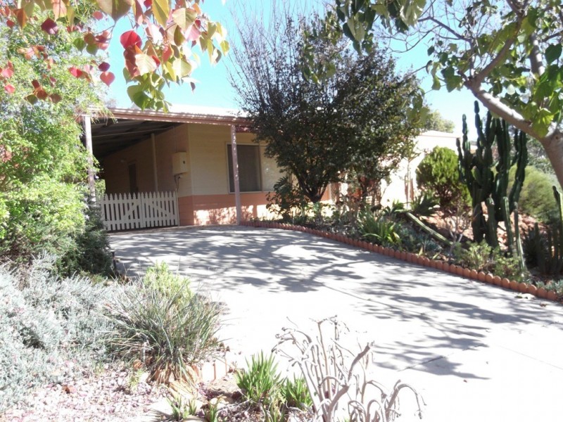 2 Ellery Place, Toodyay WA 6566