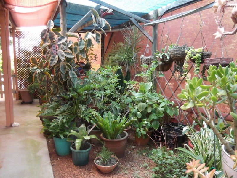 2 Ellery Place, Toodyay WA 6566