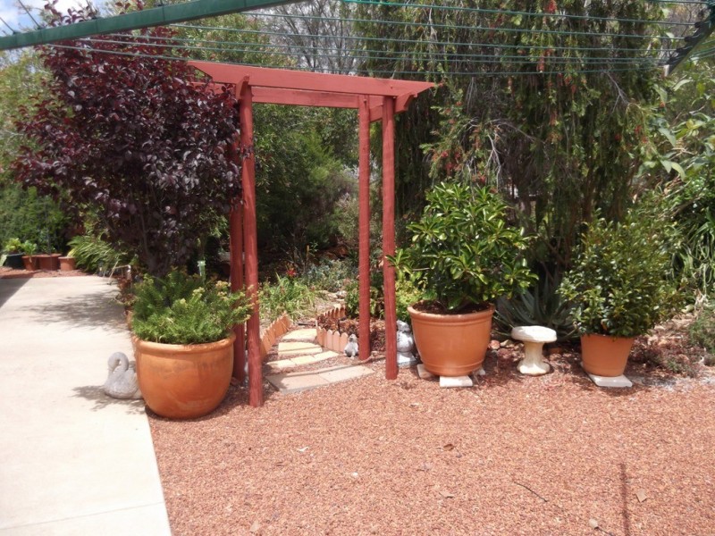 2 Ellery Place, Toodyay WA 6566