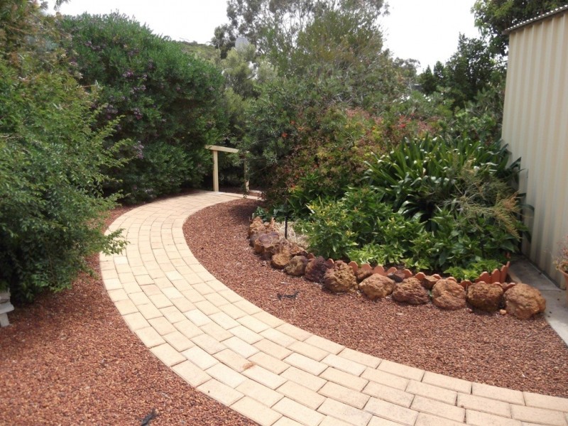 2 Ellery Place, Toodyay WA 6566