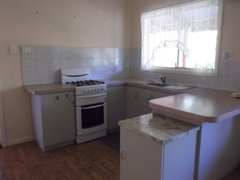 2 Ellery Place, Toodyay WA 6566