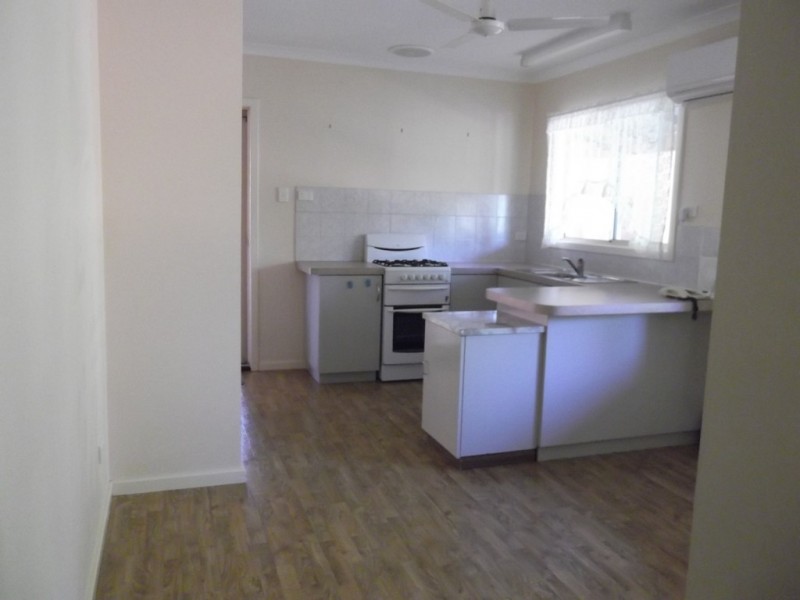 2 Ellery Place, Toodyay WA 6566