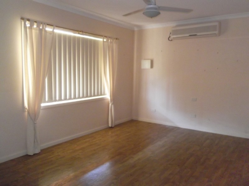 2 Ellery Place, Toodyay WA 6566