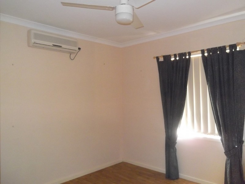 2 Ellery Place, Toodyay WA 6566