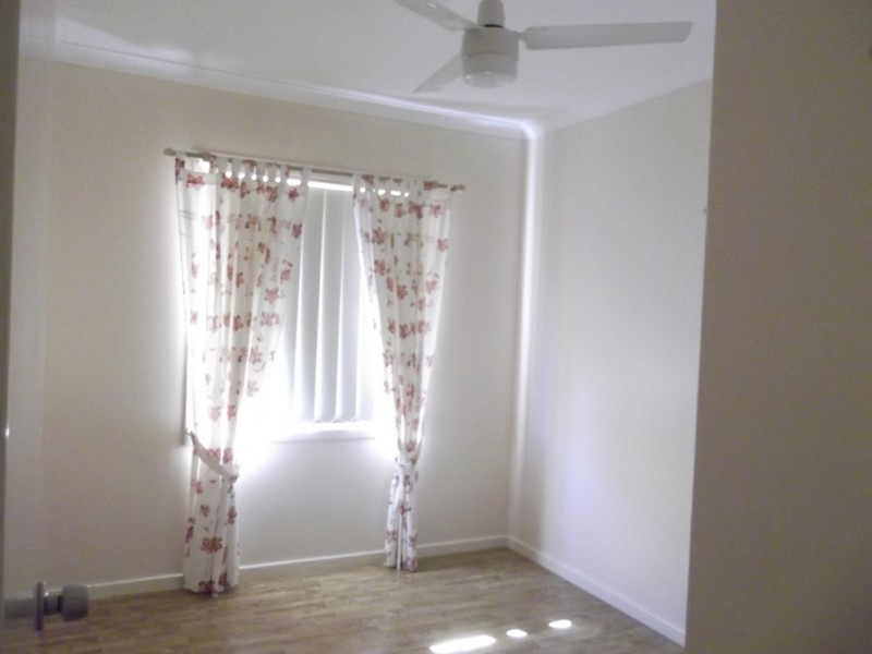 2 Ellery Place, Toodyay WA 6566