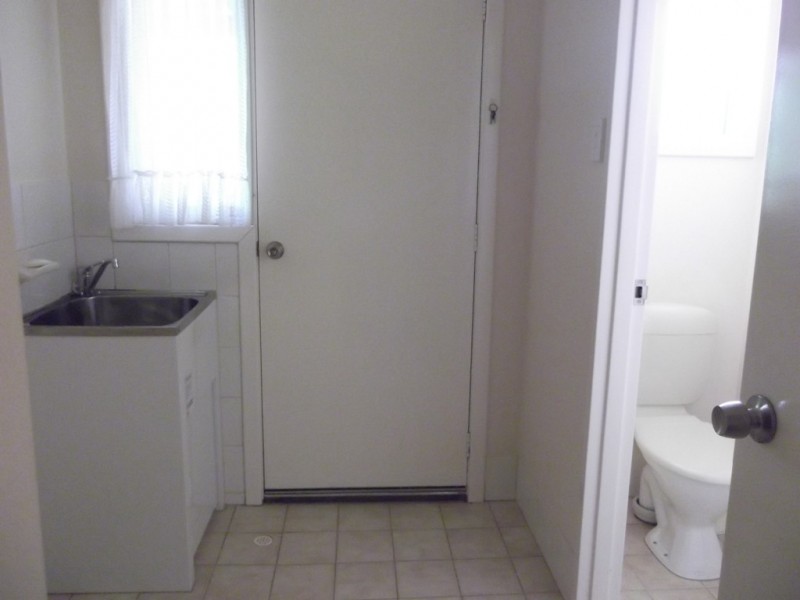 2 Ellery Place, Toodyay WA 6566