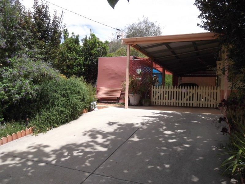 2 Ellery Place, Toodyay WA 6566