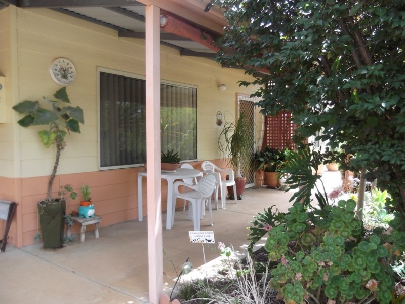 2 Ellery Place, Toodyay WA 6566