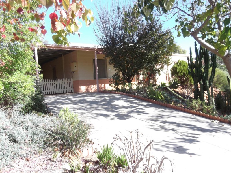 2 Ellery Place, Toodyay WA 6566