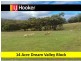 10 Kane Road, Toodyay WA 6566
