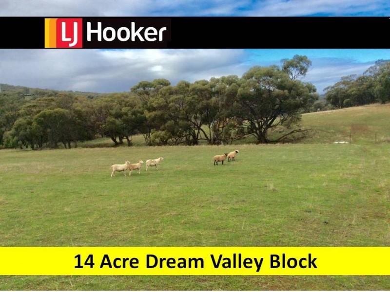 10 Kane Road, Toodyay WA 6566