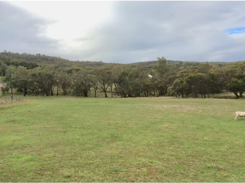 10 Kane Road, Toodyay WA 6566