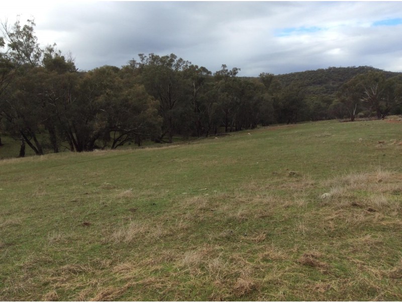 10 Kane Road, Toodyay WA 6566