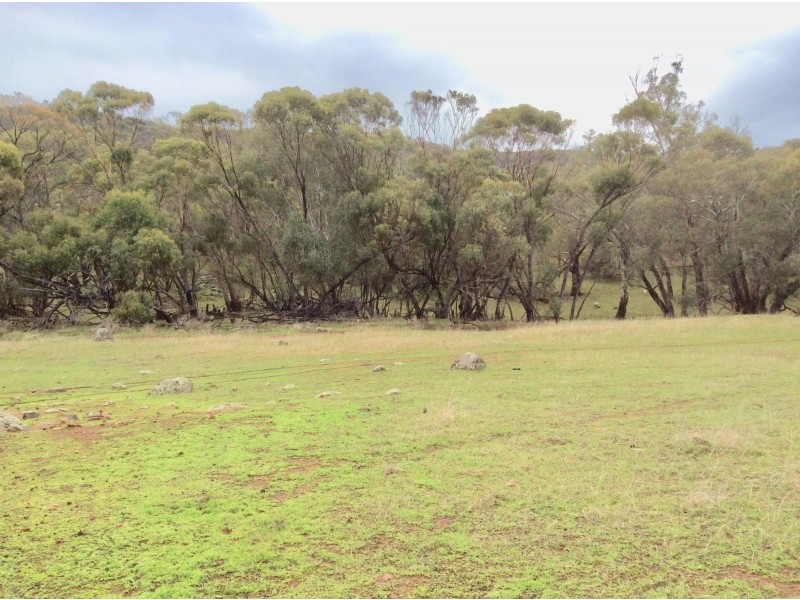 10 Kane Road, Toodyay WA 6566