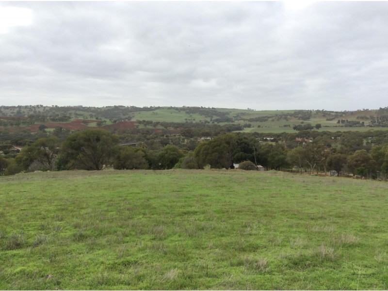 L53 Julimar Road, Toodyay WA 6566