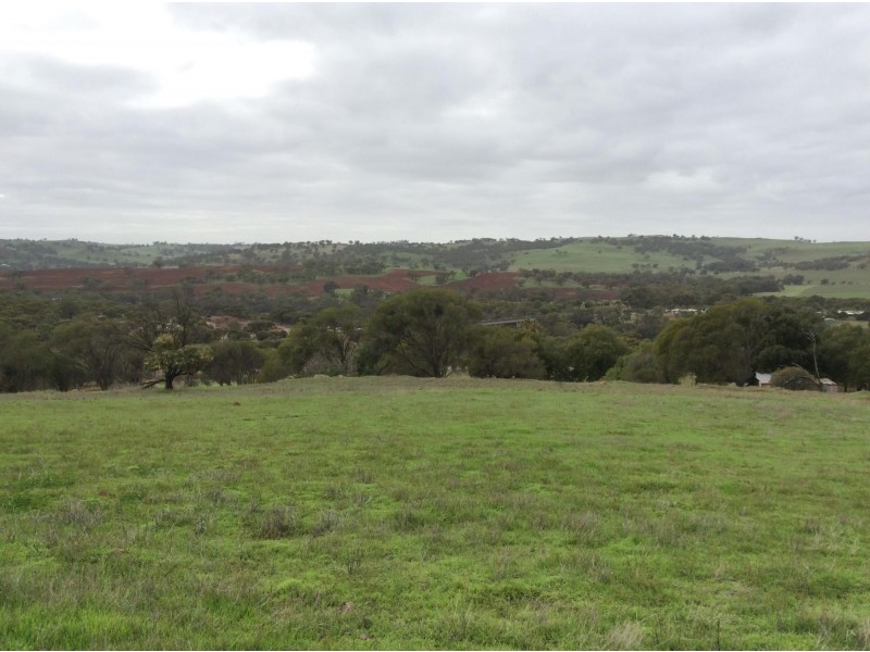 L53 Julimar Road, Toodyay WA 6566