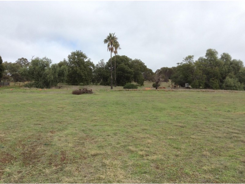 L53 Julimar Road, Toodyay WA 6566