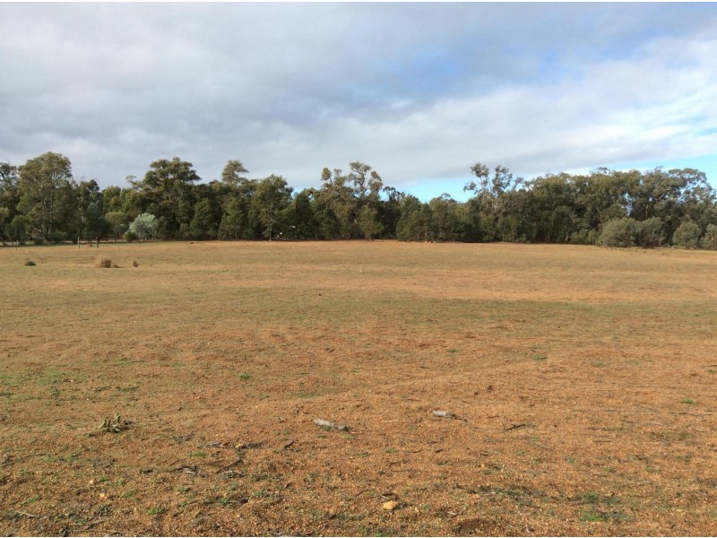 53 Darwinia Crescent, Toodyay WA 6566