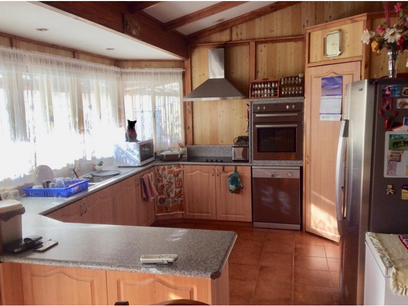 Lot 17 Sixth Road, Toodyay WA 6566