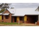 44 Stirling Terrace, Toodyay WA 6566