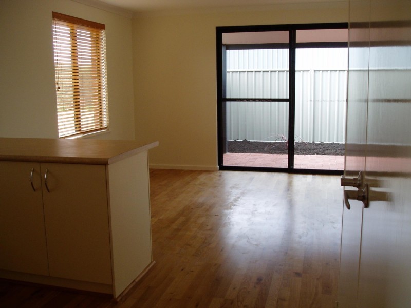 44 Stirling Terrace, Toodyay WA 6566