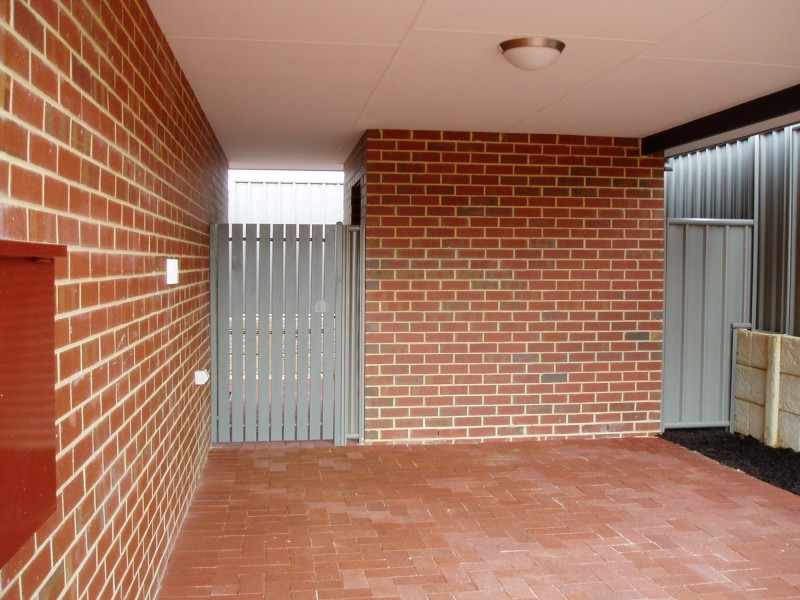 44 Stirling Terrace, Toodyay WA 6566