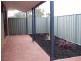 44 Stirling Terrace, Toodyay WA 6566