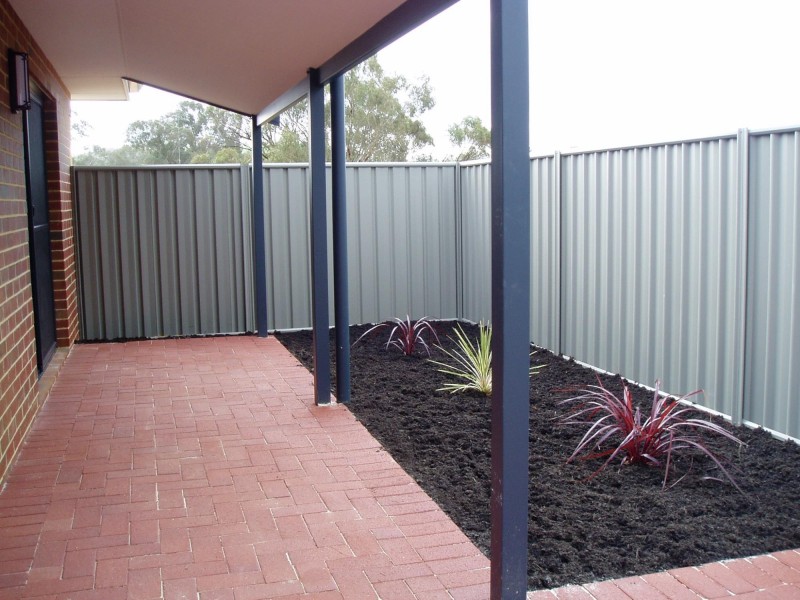 44 Stirling Terrace, Toodyay WA 6566