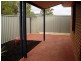 44 Stirling Terrace, Toodyay WA 6566
