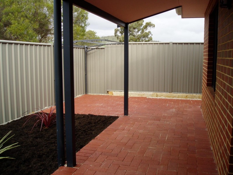 44 Stirling Terrace, Toodyay WA 6566
