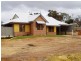 44 Stirling Terrace, Toodyay WA 6566