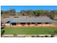 150 Phillips Road, Toodyay WA 6566