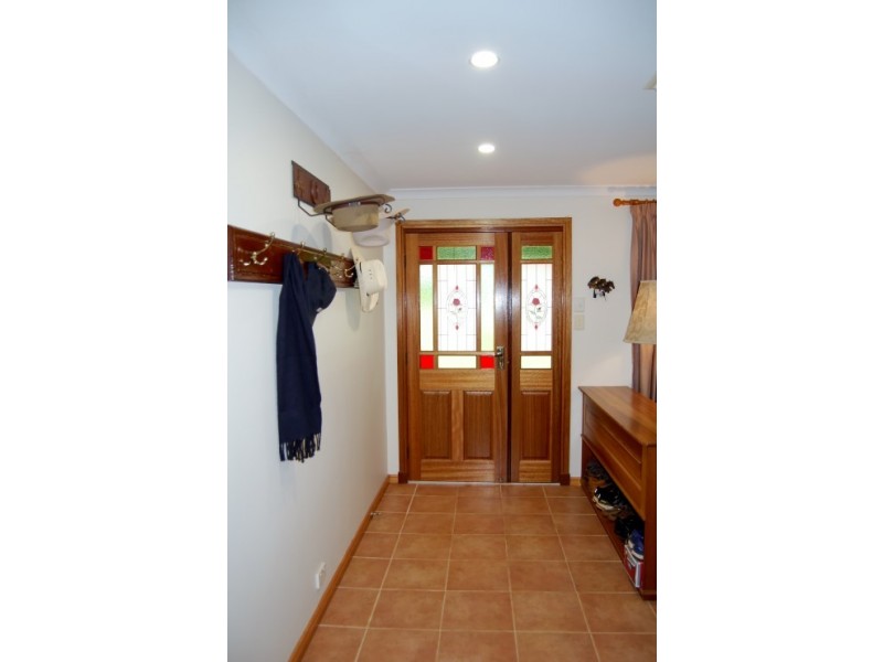 150 Phillips Road, Toodyay WA 6566