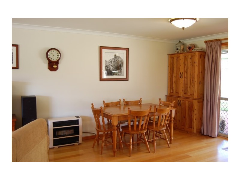 150 Phillips Road, Toodyay WA 6566