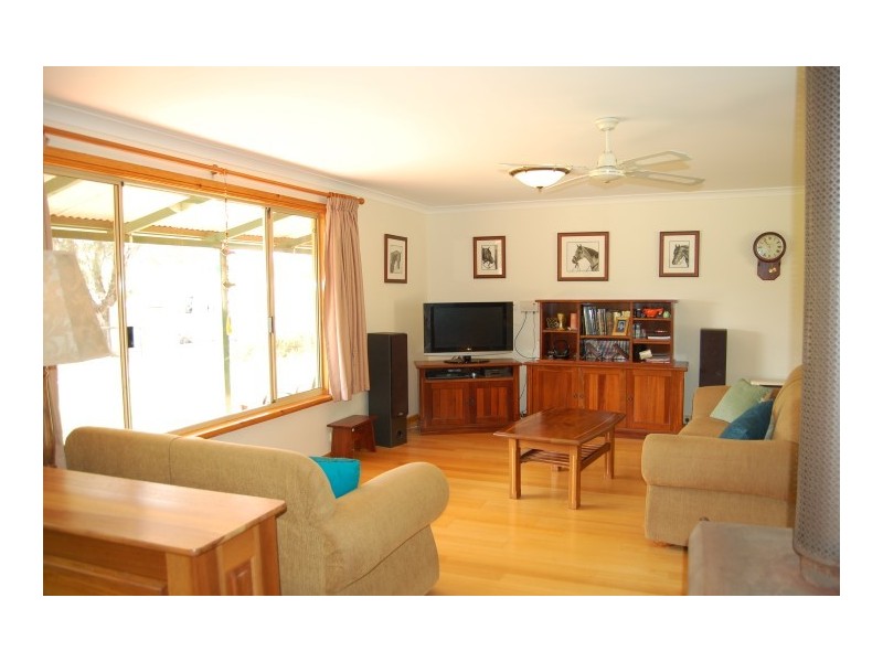 150 Phillips Road, Toodyay WA 6566