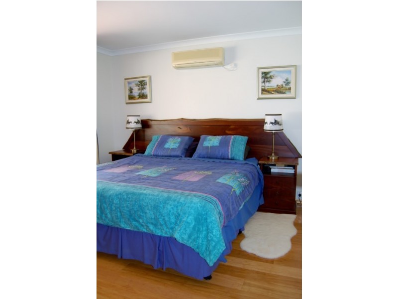 150 Phillips Road, Toodyay WA 6566