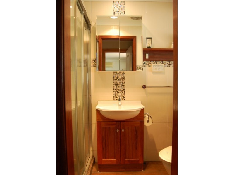 150 Phillips Road, Toodyay WA 6566