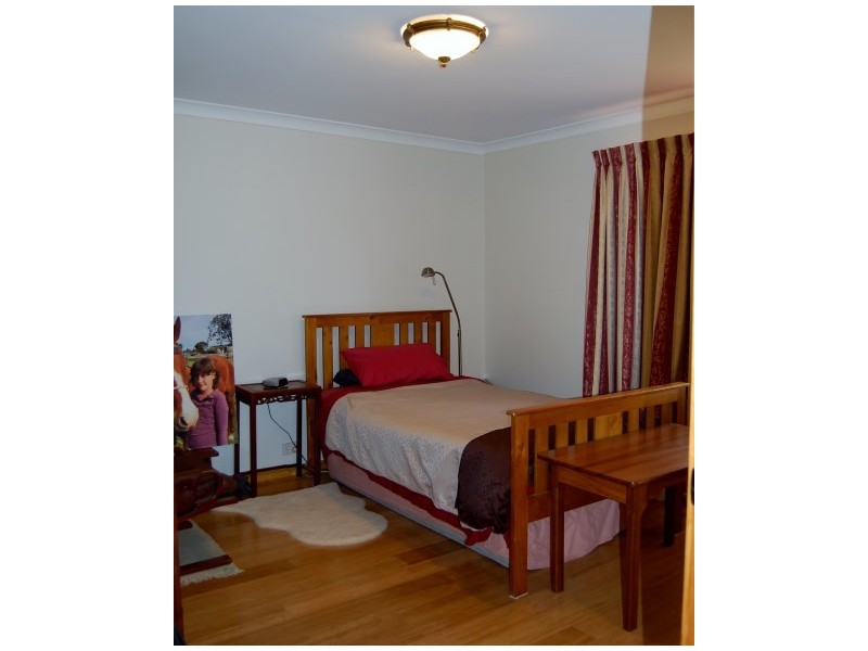 150 Phillips Road, Toodyay WA 6566