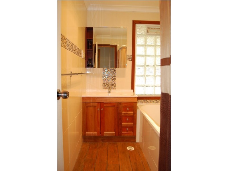 150 Phillips Road, Toodyay WA 6566