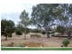 150 Phillips Road, Toodyay WA 6566