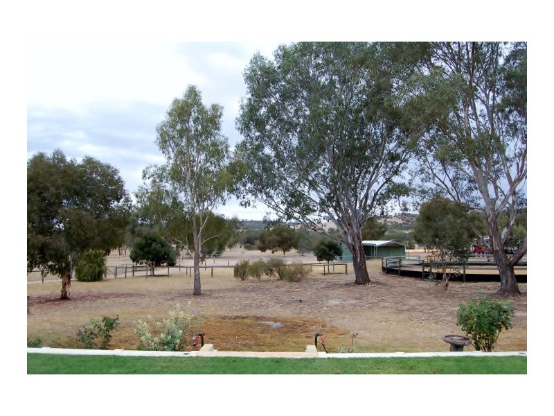 150 Phillips Road, Toodyay WA 6566