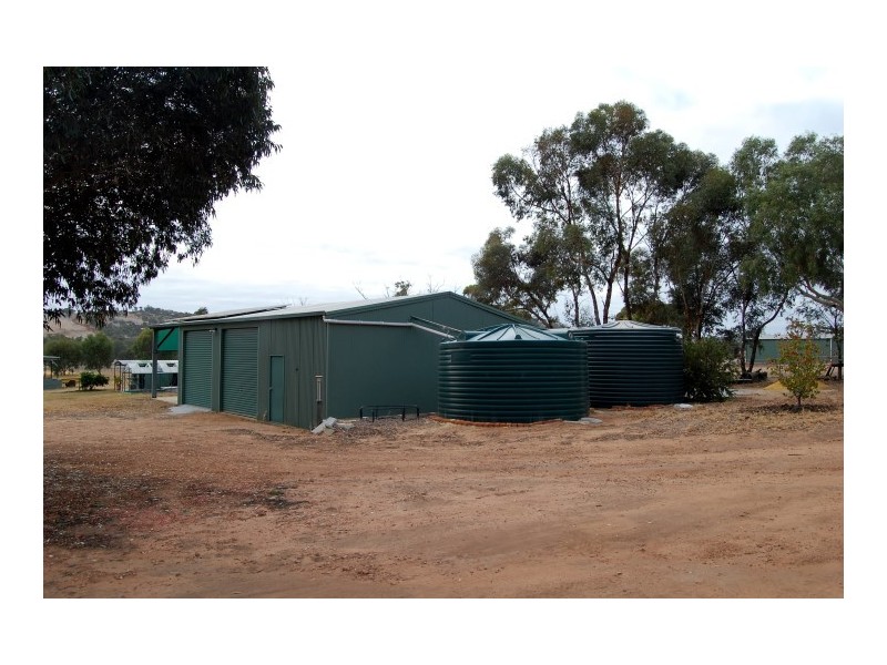 150 Phillips Road, Toodyay WA 6566