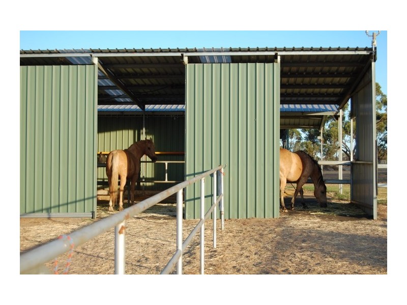 150 Phillips Road, Toodyay WA 6566